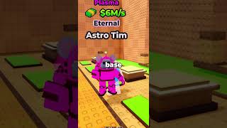 I Kicked 25 Lucky Blocks at Once in Kick a Lucky Block...
