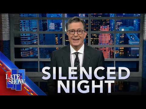 We Are All Jimmy Kimmel | The Easy Way Or The Hard Way | Trump Urges NBC To Cancel Fallon And Mey…