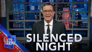 We Are All Jimmy Kimmel | The Easy Way Or The Hard Way | Trump Urges NBC To Cancel Fallon And Mey…