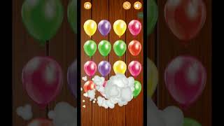 LET'S POP BALLOONS ANTI STRESS FIDGET TOYS 3D ANDROID GAME screenshot 4