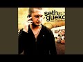 TÉLÉCHARGER SETH GUEKO GUIGUI GUIGUI TÉLÉCHARGER SETH GUEKO
