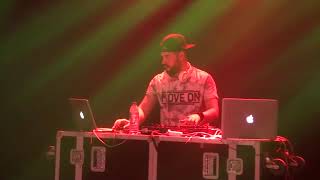 DJ Şenol 2 (2017)