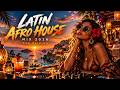 🔥 Latin Afro House Mix 2026 | Smooth Rhythm, Deep Bass & Urban Flow | For Driving