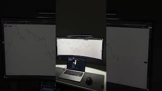 Consistency matters broo 🗒️ #trading #motivation #forex #trending #viral