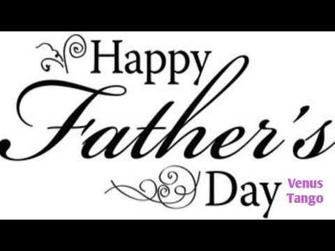 a fathers day messagelovely sayings aboutdad daughter