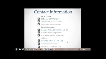 Sage 100 Supply Chain Triple Threat