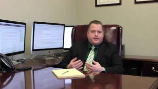 Difference between  Family Court and Child Support Court