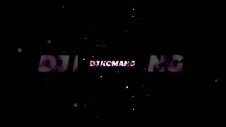 Spongebob ccp -🎶 setiap yang ku lakukan #short