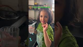 #cooking #maggirecipe #aadhya