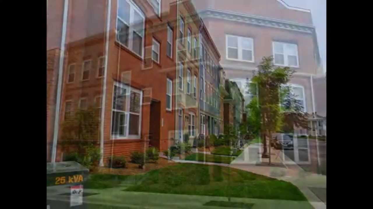 Prince William County Northern Virginia Search Properties for sale