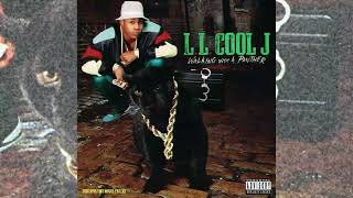Going Back To Cali Clean Radio LL Cool J 1988 Net Worth