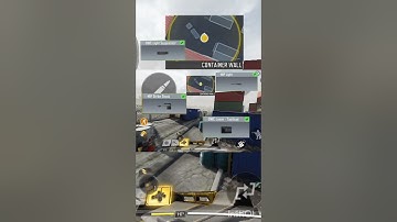 #codm #callofdutycoldwarzombies #pubg #pubgmobile #codmobile #gaming #callofdutymobile #cod