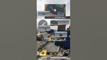 #codm #callofdutycoldwarzombies #pubg #pubgmobile #codmobile #gaming #callofdutymobile #cod