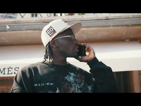 Related Embedded Video Item Thumbnail