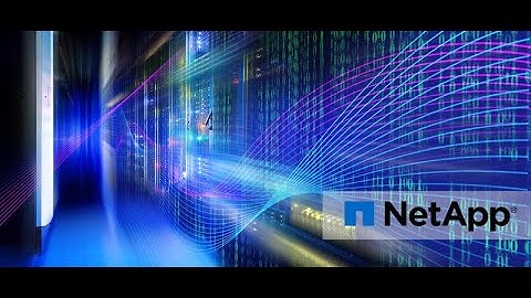 NetApp Training | How to Install and Configure NetApp (OnTap 9.6) Simulator on ESXi | Hindi