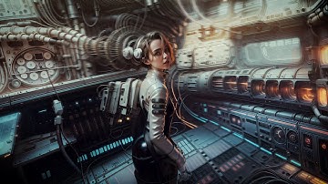 Inspection of the L.T.E.C.