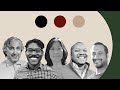 Remaking the Economy: Owning Our Future