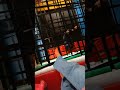 #shorts #trending #play #funny #fun #music