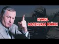 Жириновский: Россия нужна новая идеология