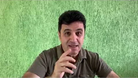 Quando posso sacar o FGTS depois de ser demitido?