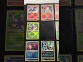 Collection Update! Adding this Steelix to my Radiant collection! #pokemon #tcg #pokemoncards #fyp