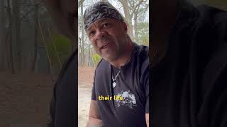 If Your Reading This Your Blessed