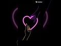 تصميمي اسم تقى 