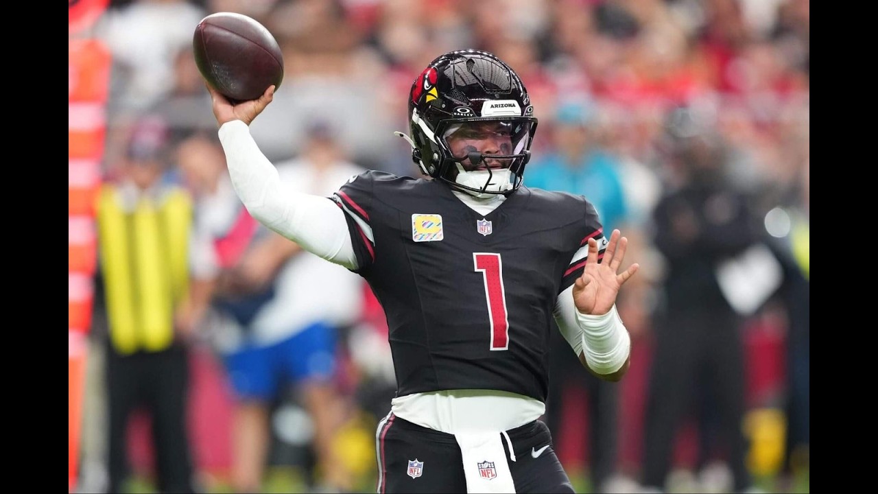 Why the Browns Could Bring in Another Quarterback This Offseason - Sports4CLE, 3/6/26