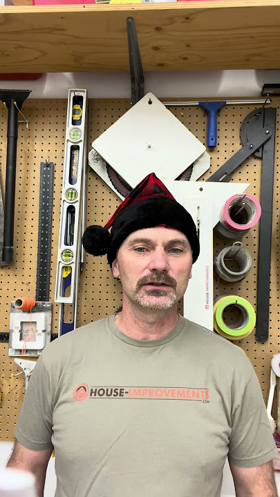 House Improvements: Top YouTube Channels for DIY Inspiration