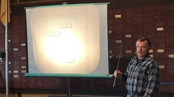 History of Steam and Introduction to Boilers - Part 1