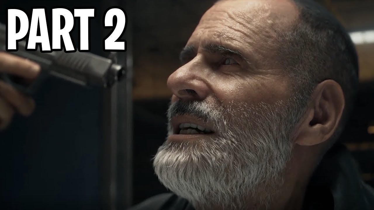 Cod Modern Warfare Campaign Walkthrough Part 2 YouTube cod-modern-warfare-campaign-walkthrough-part-2-youtube