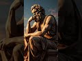 7 Unacceptable Behaviors You Should Never Tolerate#stoicism #motivation