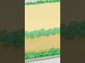 Costco is offering custom cake and party platter delivery