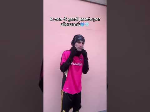 Hai mai giocato