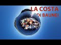 Escursione in Barca - Costa di Baunei OGLIASTRA