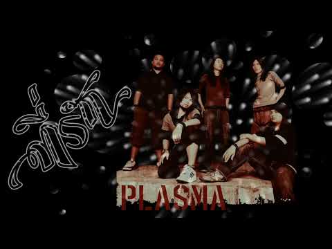 Plasma - ที่รัก