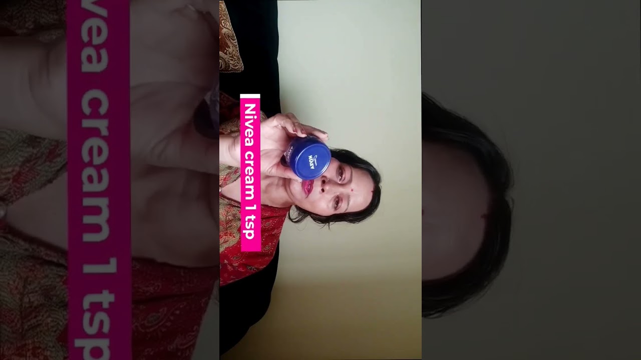 Winter Special Cream | 