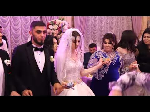 КУРДСКИЕ СВАДЬБЫ В АЛМАТЫ ХАМЗА И КАВЕ ЧАСТЬ 2 KURDISH wedding DAWATA KURDA