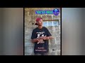 CRISTAL ATSIKA ROA Vidéo Lyrics Nouveauté Gasy 2026 YOU YES MUSIC 