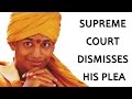 Nithyananda undergo potency test rape