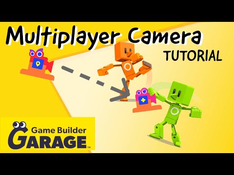 Multiplayer-Game-Advanced-Camera:-Fit-2-Players-(Sma
