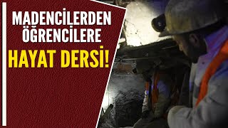 Sinifinizi Kullandik Hakkinizi Helal Edi̇n