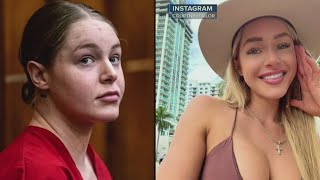 Clenney attorney: Courtney was the real victim | Banfield