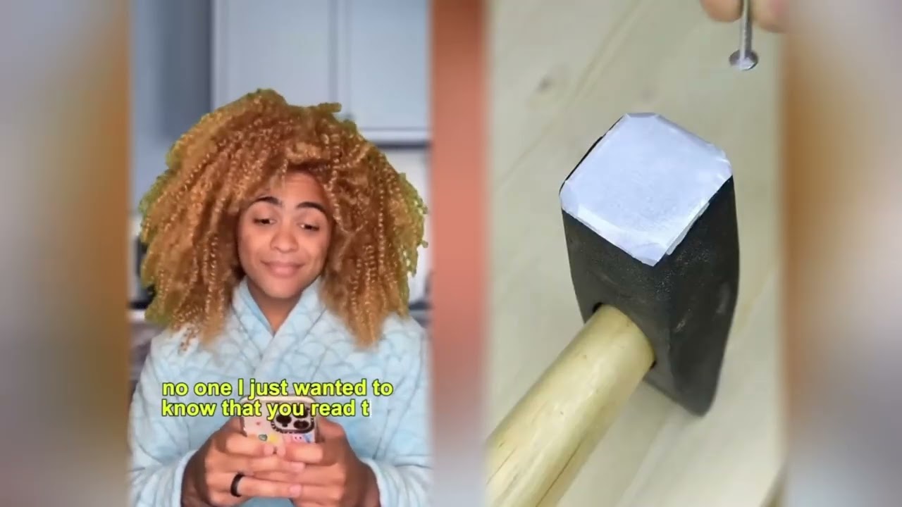 🤣👌👌👌2025 pov Must-Watch Crazy Clips Compilation 