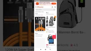 Recomandare Ionuț Express