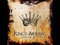 Bunji Garlin King S Arrival Here For The Crown mp3
