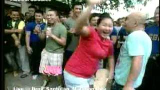 Information kain 8.flv Guide