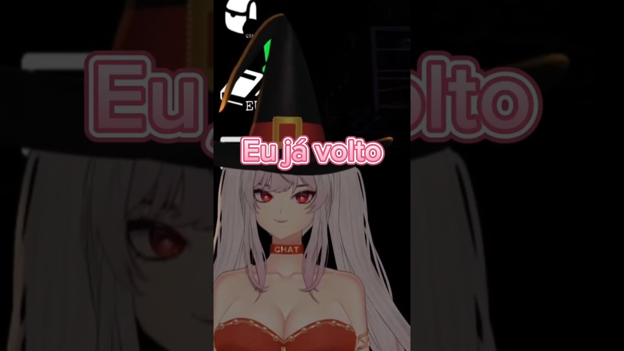 Temos que evitar acidentes né  #gameplay #vtuber #roblox