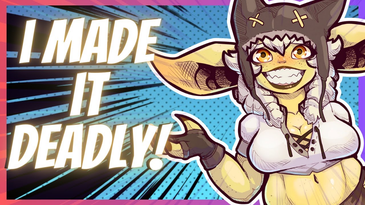 Relation Upgrade | Short Comic Animation #362