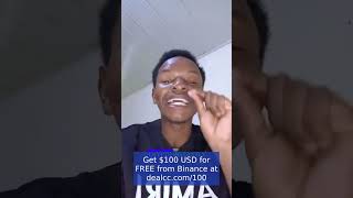 Easy steps on How to deposit using Oneclick in Binance 🔥#binance #one...